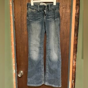 Women's Ariat Jeans